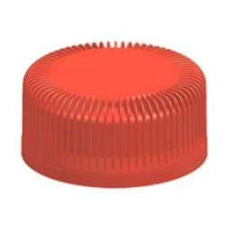 26-22 RED EDGE