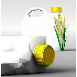 Agro Chemicals