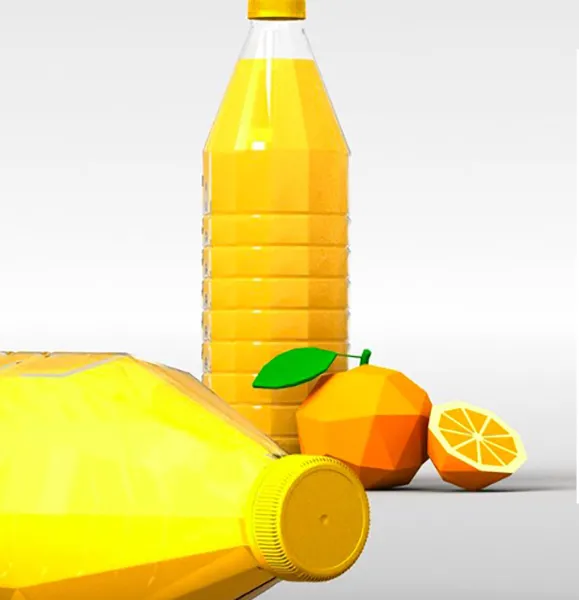 Beverages