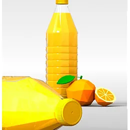Beverages