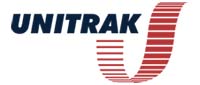 Unitrak Corporation Limited