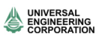 Universal Engineering Corporation