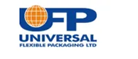 universal flexible packaging ltd