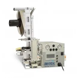 l60 label applicator