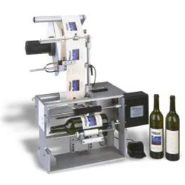 r310 front-back for rounds semi-auto labeling