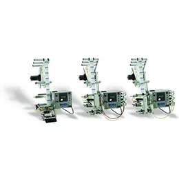 sl1500 wipe-on applicator