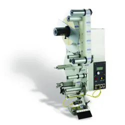 SL2000 LABEL APPLICATOR