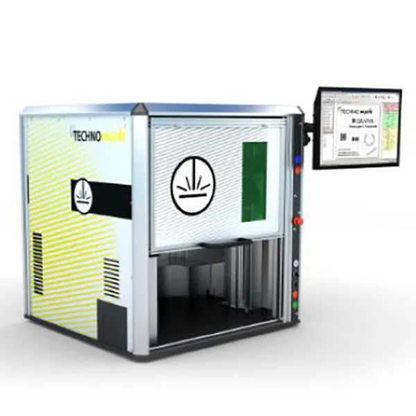 Graphix Workstation