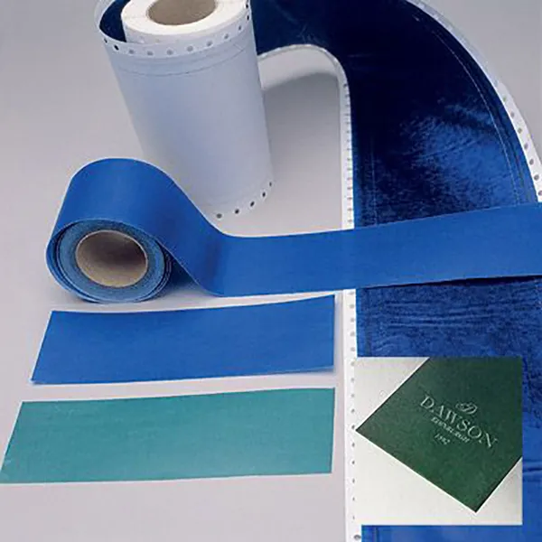 Photographic Stencils
