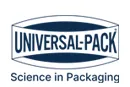 Stick Pack Machine