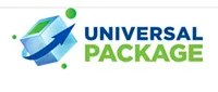 Universal Package
