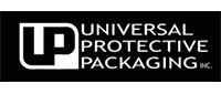 Universal Protective Packaging