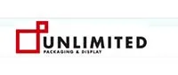 Unlimited Packaging & Display