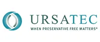 URSATEC GmbH