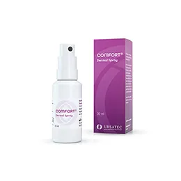 The COMFORT® system