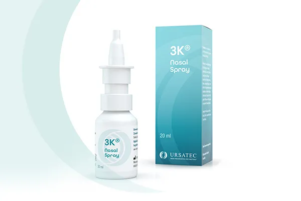 DOSING SYSTEMS   | 3K® SYSTEM