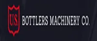 US Bottlers Machinery
