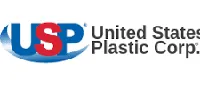 U.S. Plastic Corporation
