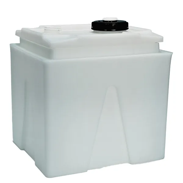 Original DikeTanks
