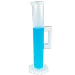 Scienceware® Holdfast™ Cylinders