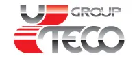 Uteco Converting S.p.A