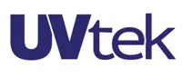 UV-Tek
