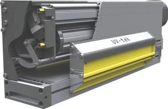 FSA-Offset & letterpress printing