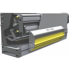 FSA-Offset & letterpress printing