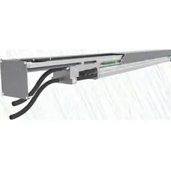 DOW-UV Curing  & Printing Machines