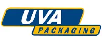 UVA Packaging