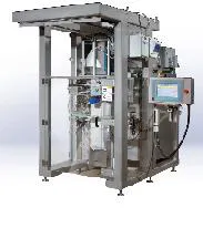 LIMA-C Monoblock Series