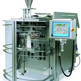lima-c series