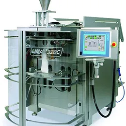 lima-c ultrasonic series