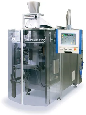 NEWTON-C Series