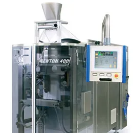 newton-c series
