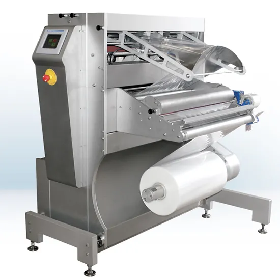 UVA-CORNERSEALER Series