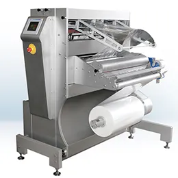 uva-cornersealer series