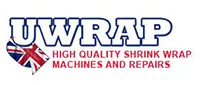 UWRAP