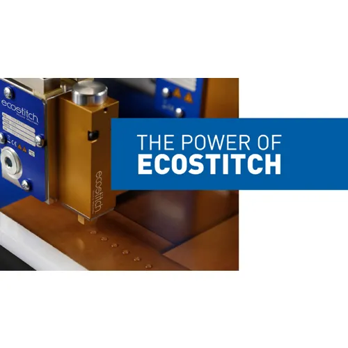 EcoStitch