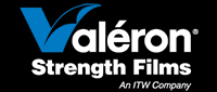 Valeron Strength Films
