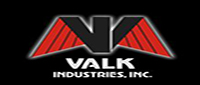 Valk Industries, Inc