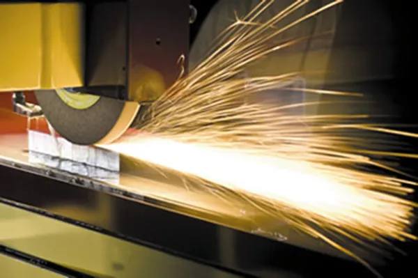 Custom Machining and Custom CNC Machining