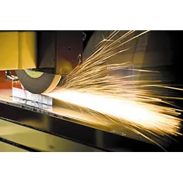 Custom Machining and Custom CNC Machining