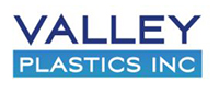 Valley Plastics, Inc
