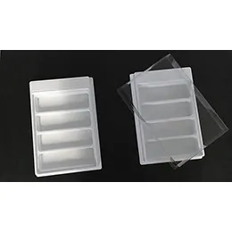Custom Eyewear Trays