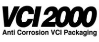 VCI 2000