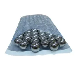 VCI BUBBLE BAGS