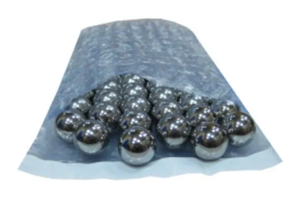 VCI BUBBLE BAGS