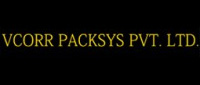 VCORR Packsys Pvt. Ltd.