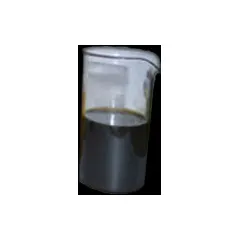 VCI Oils